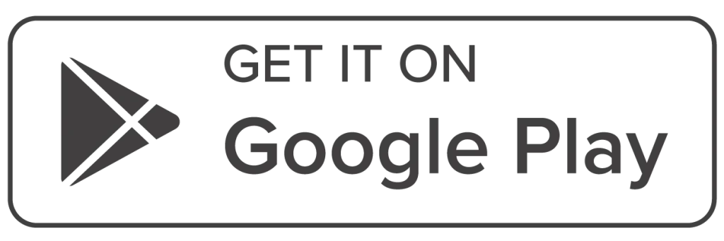 Google Play Store
